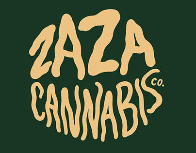 Cannabis Co. Logo