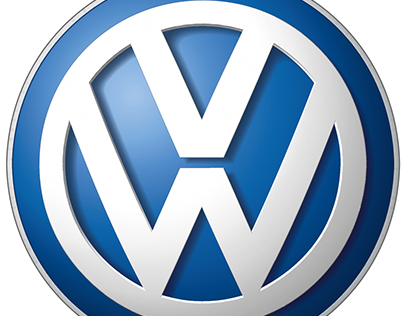 Volkswagen _ Fotografia