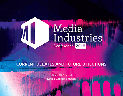 Media Industries 2018