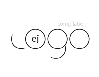Logo compilation