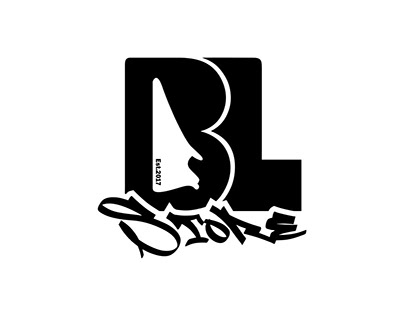 BL STORE