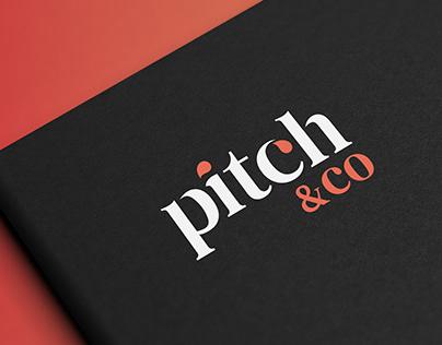 Pitch&Co