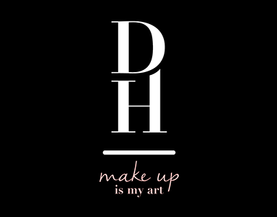 Make Up Artist Brand