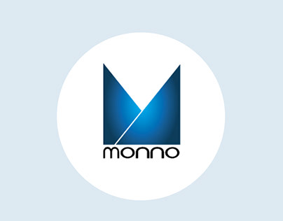 Monno (Social Media Contents)