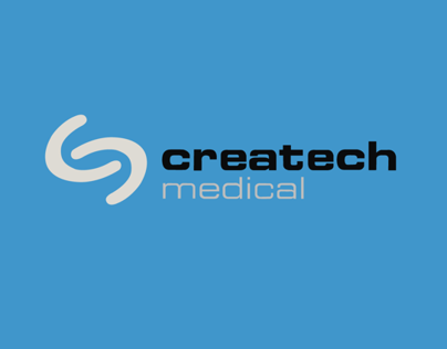 Createch Medical