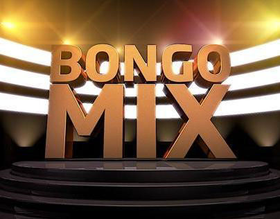 Bongo Mix - Zuku TV