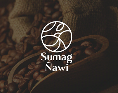 SUMAG ÑAWI