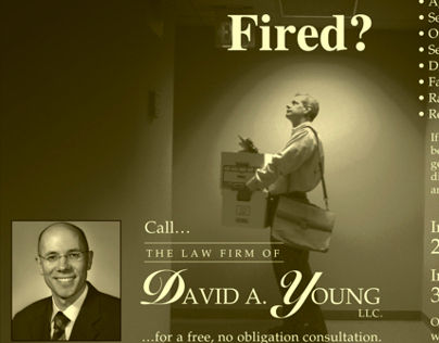David A. Young, LLC