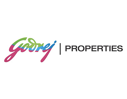 Creative Ads for Godrej Properties