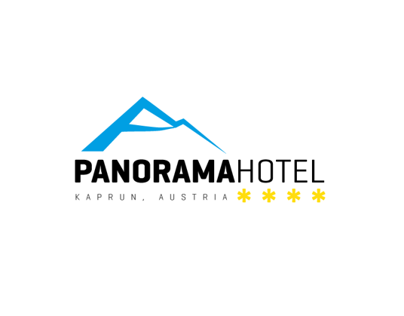 Panorama Hotel — Kaprun