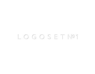 Logo Vol.1