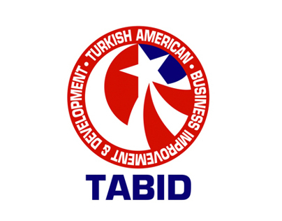 Turkish American Business Improvement & Development
