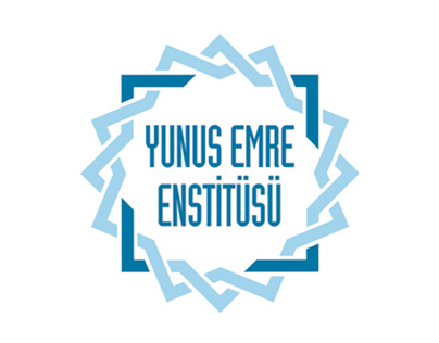 Yunus Emre Institute