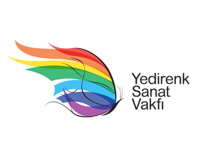 Yedirenk Art Foundation