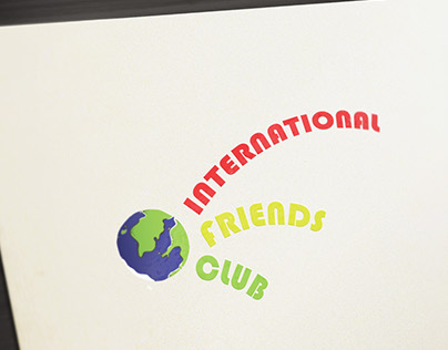 IFC Logos