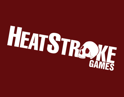 HeatStroke Games
