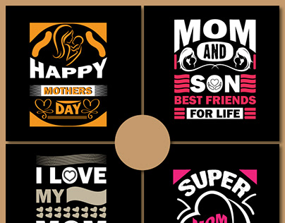 Happy mother day T shirt