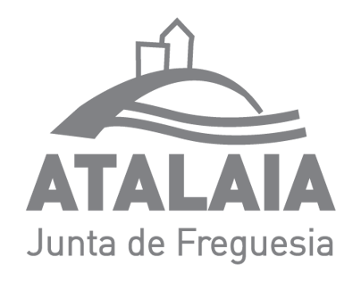 Junta Freguesia Atalaia