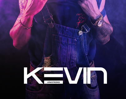Kevin / Social Media
