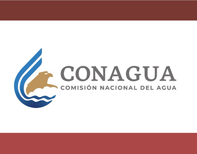 Video promocional Conagua