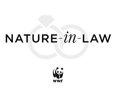 Nature In law : Young Lions Live 2021