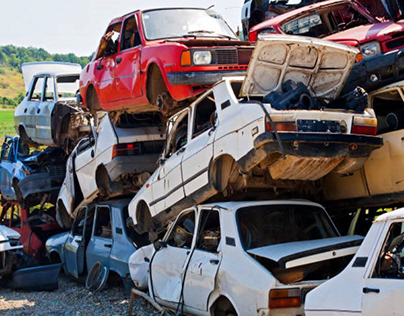 Effective Negotiation Tips for Selling Your Junk Car