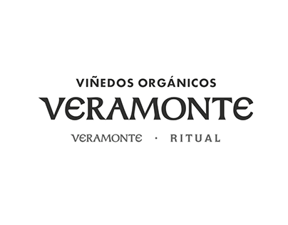 Viñedos Veramonte | Aromas y sabores