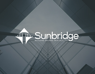 Sunbridge Brand Design