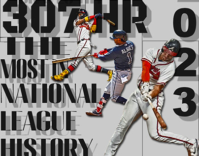 2023 MLB year in review: Teams