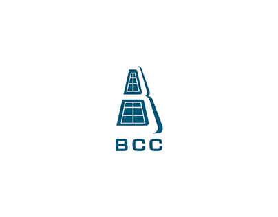 BCC- Real Estate Client Social Media Post