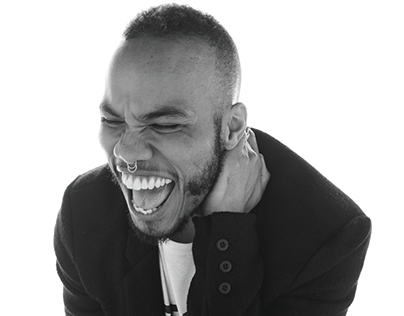 Interview - Anderson Paak - Time Out London