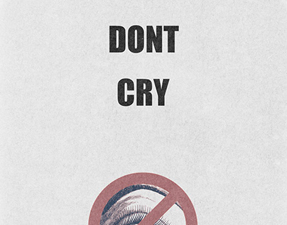 Boys Dont Cry