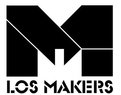 Los Makers