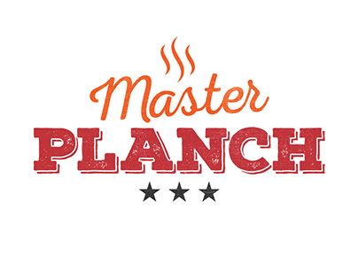 Master Planch
