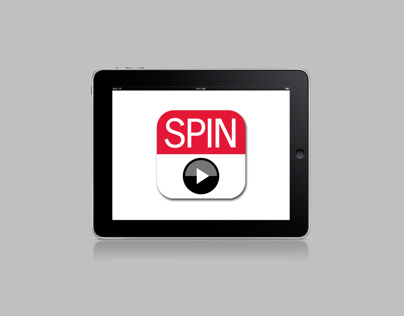 SPIN Play