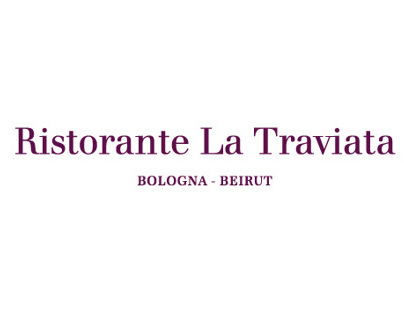 Ristorante La Traviata