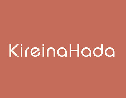 Kireina Hada