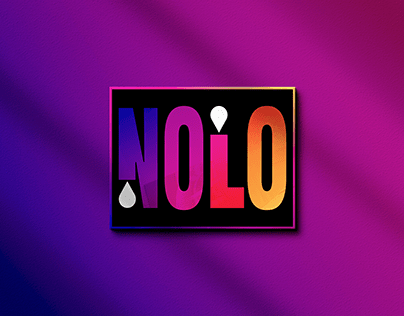 Logo Nolo