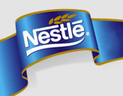 Galletas Nestlé