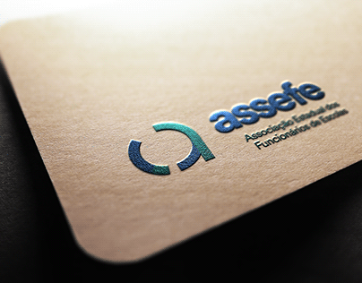 Rebranding ASSEFE