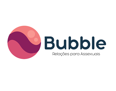 Bubble - Relações para Assexuais