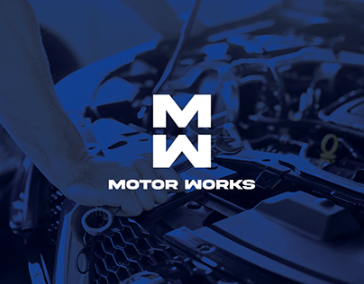 Motor Works