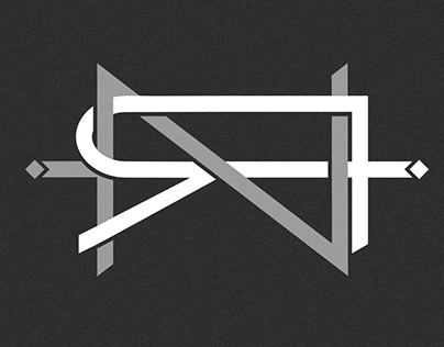 Logo Design | Ruinkid Rapper