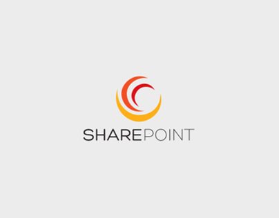 SharePoint - Identity