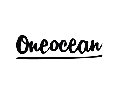 Oneocean