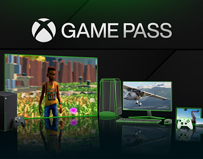 XBOX GAME PASS FOR ANDROID REVIEW