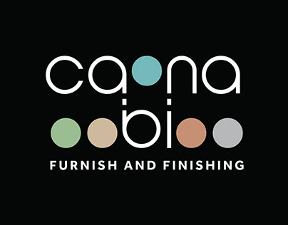 Cabina Branding