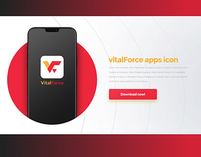 VF Logo Design,Brand Logo Design,Company Logo Design