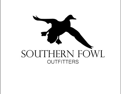 Southern Fowl Outfitters