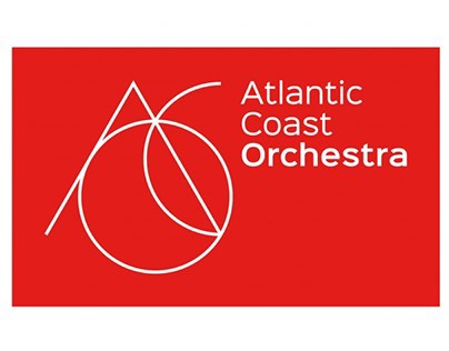 Atlantic Coast Orchestra